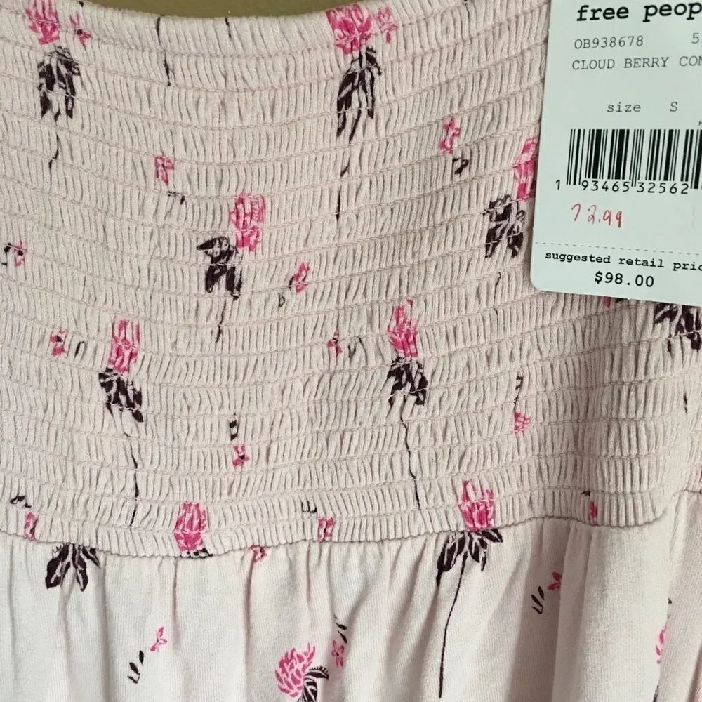 Free People free people